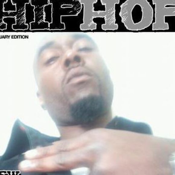 Meet your Posher, Martinez - Picture 1 of 1